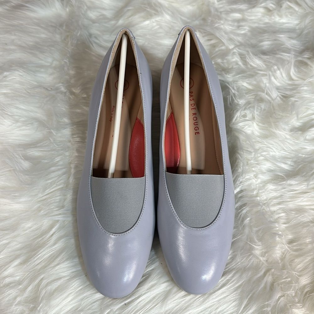 BNIB slip ons! - Picture 3 of 9